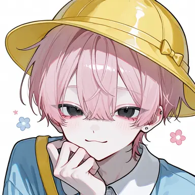 Profile image of 카나타