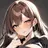 エリル