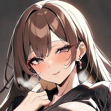 エリル