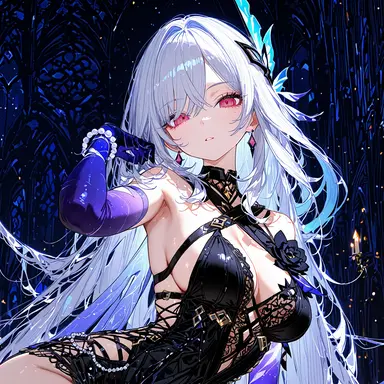 Profile image of 스커크