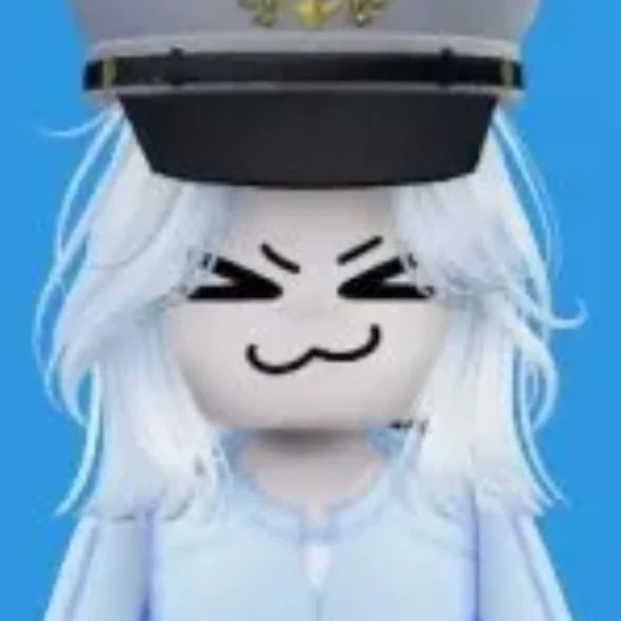 마추