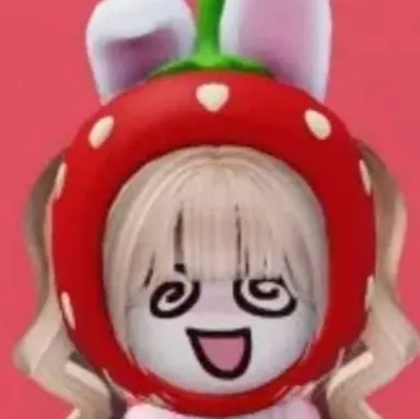 Profile image of 쿠냐 유저