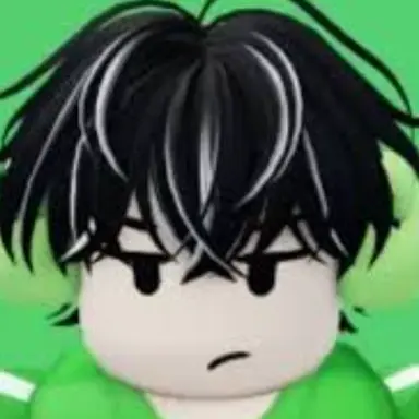 Profile image of 케로