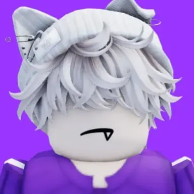 Profile image of 싸모스