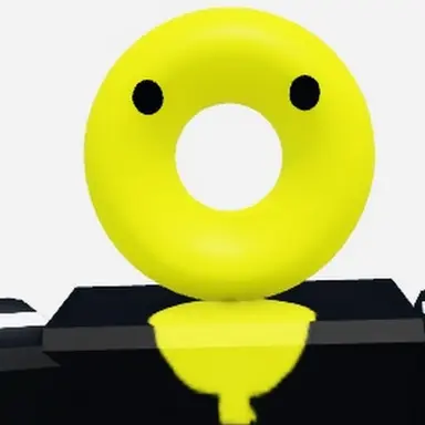 Profile image of 밍