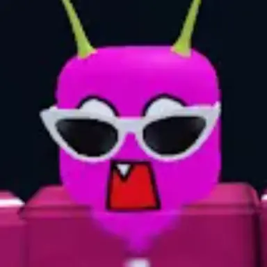 Profile image of 단포