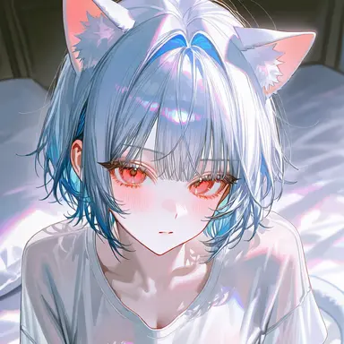 Profile image of Yu Hana