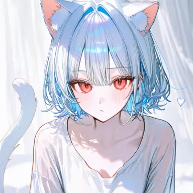 Profile image of 유하나