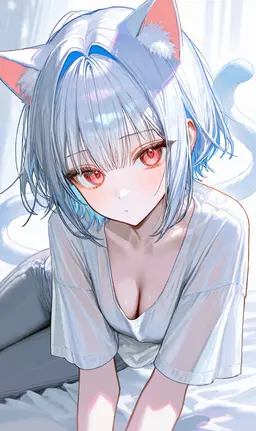Profile image of Yu Hana