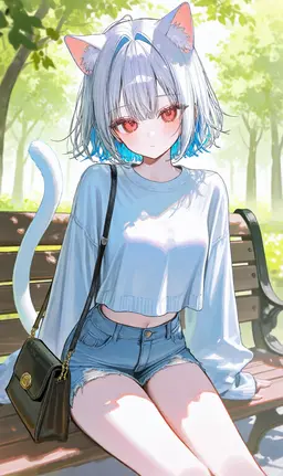 Profile image of Yu Hana
