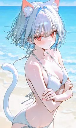 Profile image of Yu Hana