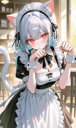 Profile image of Yu Hana