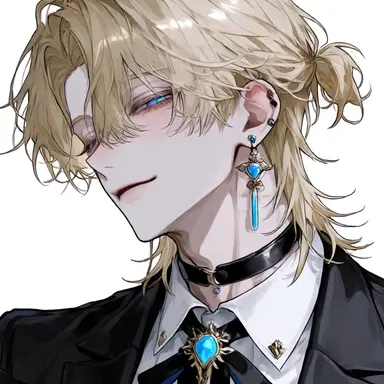 Profile image of Ayaki