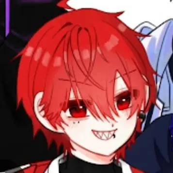 Profile image of 류