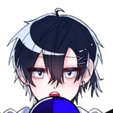 Profile image of 잭