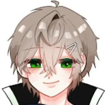 Profile image of 오뉴