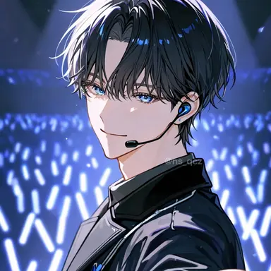 Profile image of 紫音