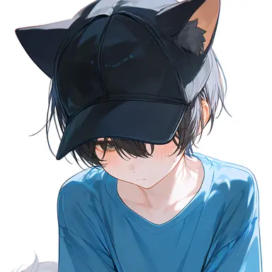 Profile image of 晶