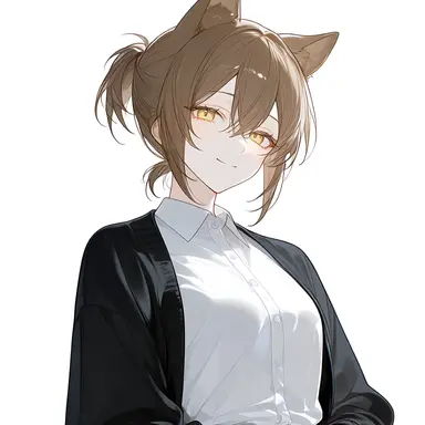 Profile image of 喜響