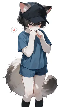 Profile image of 晶