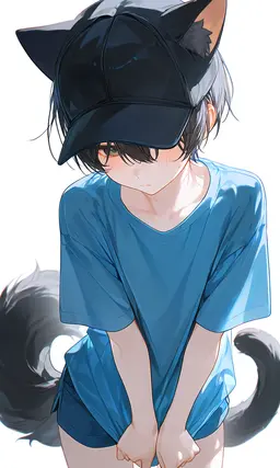 Profile image of 晶