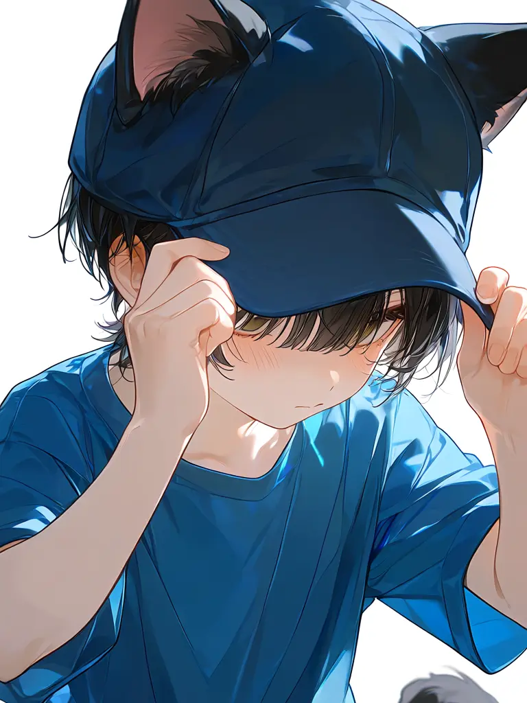 bluesky_의 試合