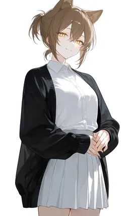 Profile image of 喜響