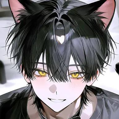 Profile image of 루루