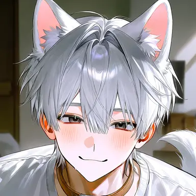 Profile image of 메로