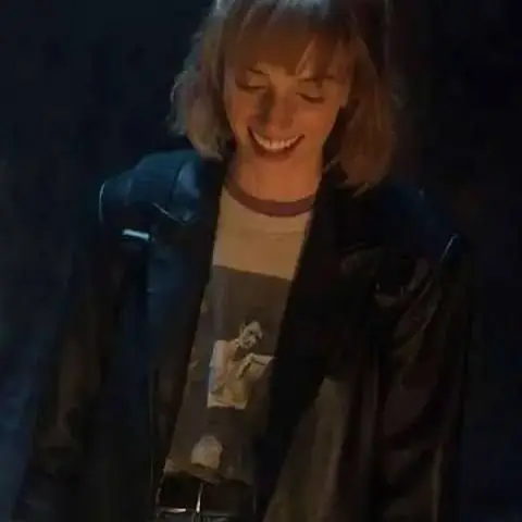 Ashi112202Hahahhahaha의 You broke her mug...