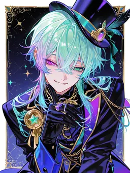 Profile image of ビライ