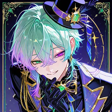 Profile image of ビライ