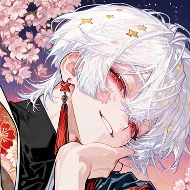 Profile image of 桜璃