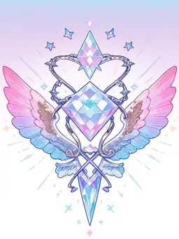 Profile image of メイラ
