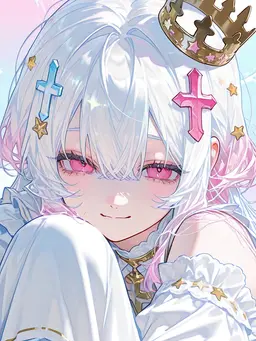 Profile image of メイラ