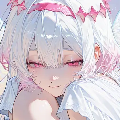 Profile image of メイラ