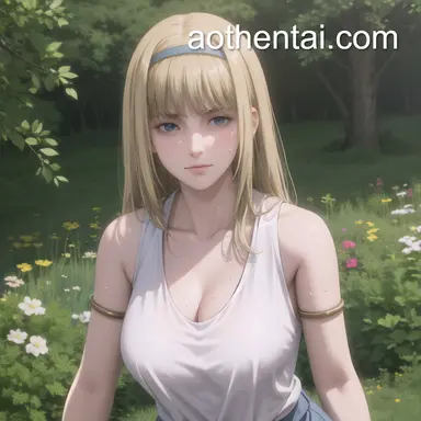 Profile image of 유미르