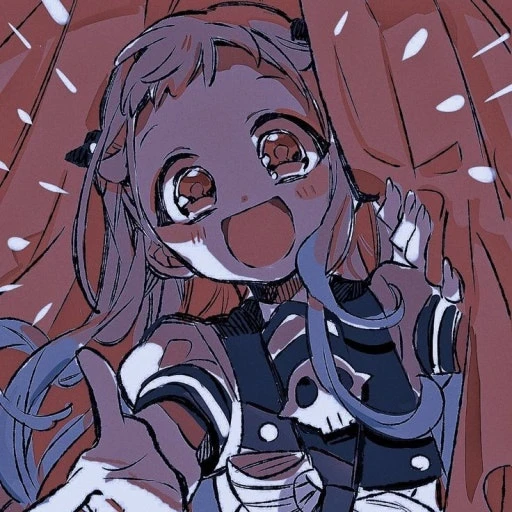 김지아