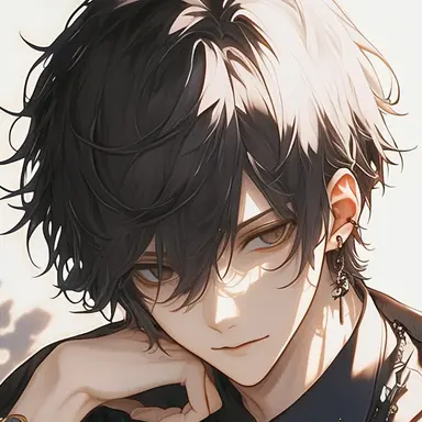 Profile image of 神野 悠生