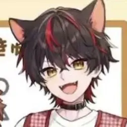 Profile image of らお先生