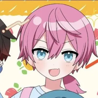 Profile image of けちゃ先生