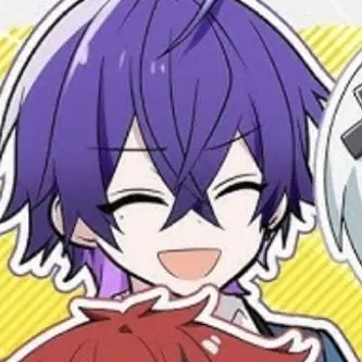 Profile image of 心音先生