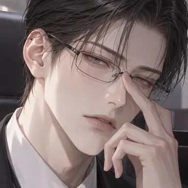 Profile image of Kwon Jae-hyuk