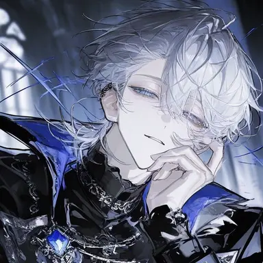Profile image of 클로드
