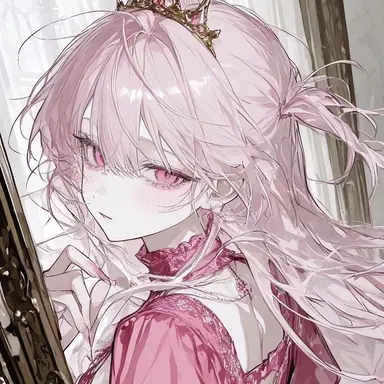 Profile image of 아멜리아