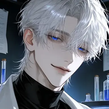 Profile image of 레온