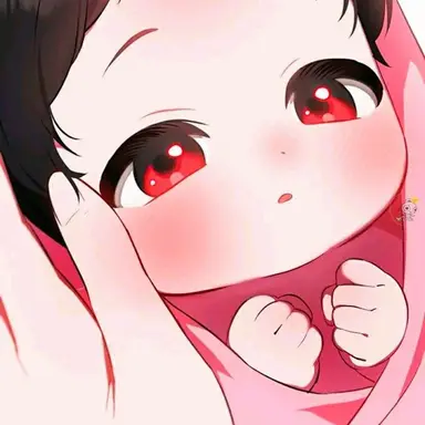 Profile image of Ami