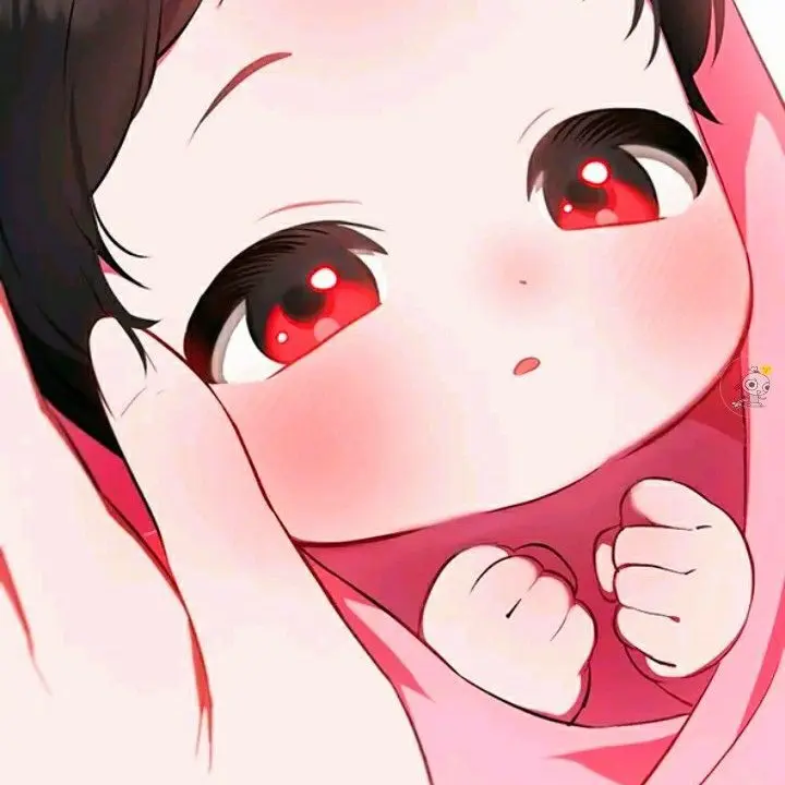 MalachiWalkemDownwittadraco의 Your Newborn Daugther