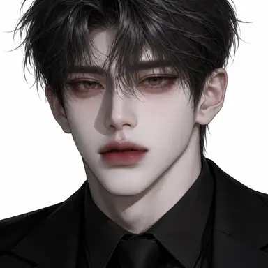 Profile image of 이 헌
