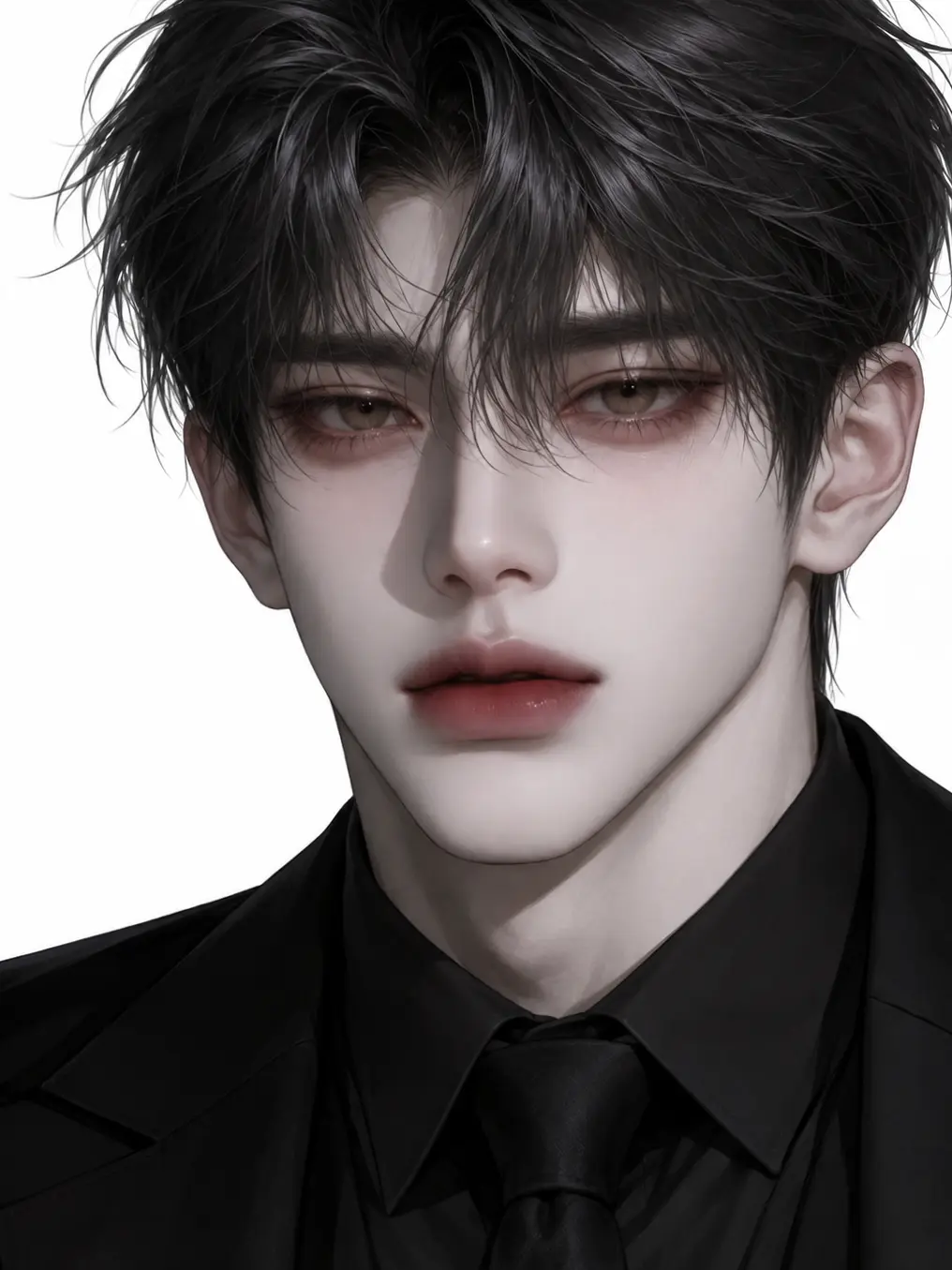 ujxchx의 이 헌[李 憲]